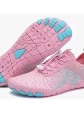 Hike Footwear Lorax Pro Healthy Non-slip Barefoot Shoes EU 41